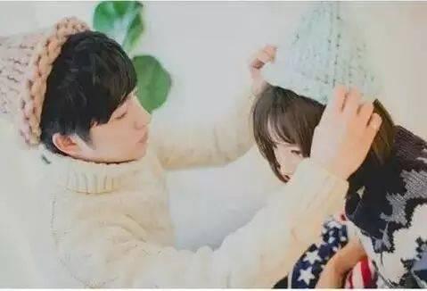 婆婆，晚上又在讲我，早上又在讲，，好烦啊，婆婆还说我别害他们家，还说我做事看不顺眼？游戏画面