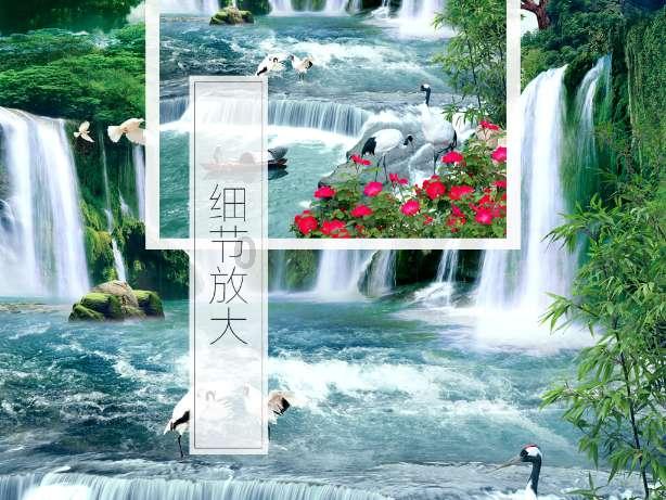中国人寿保险股份有限公司:守保险初心 护民之向往